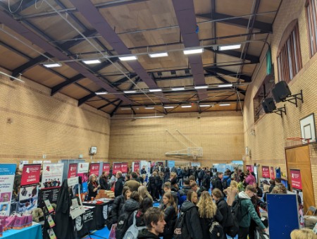 Sam Barker tweet media