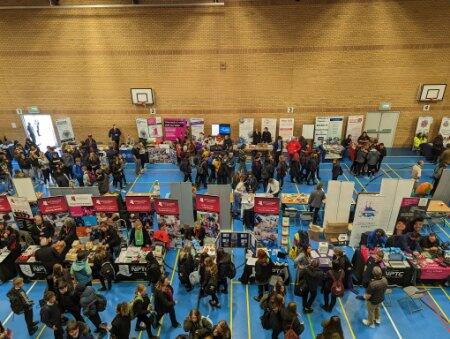 Sam Barker tweet media