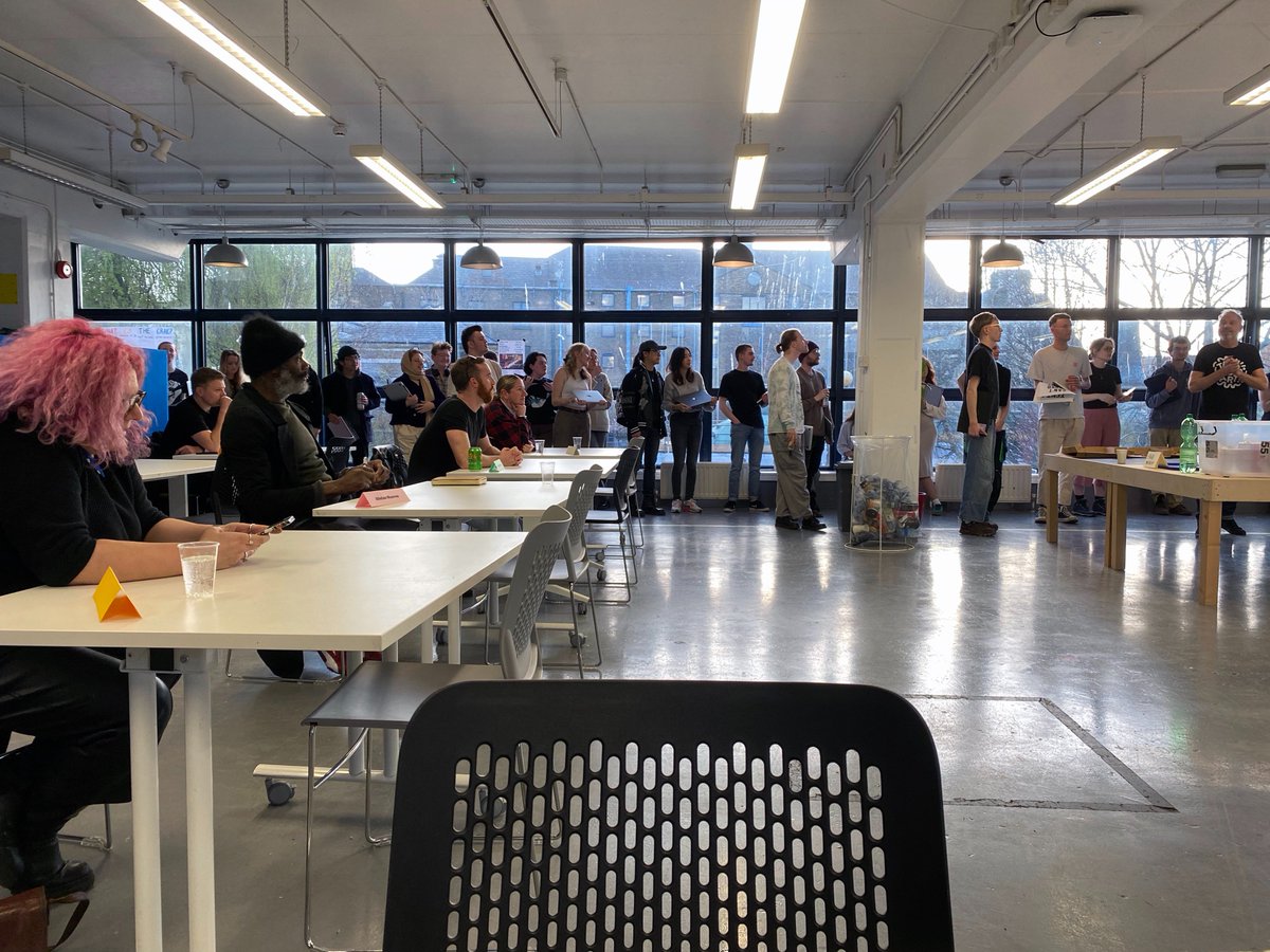 Boyle Design Group tweet media