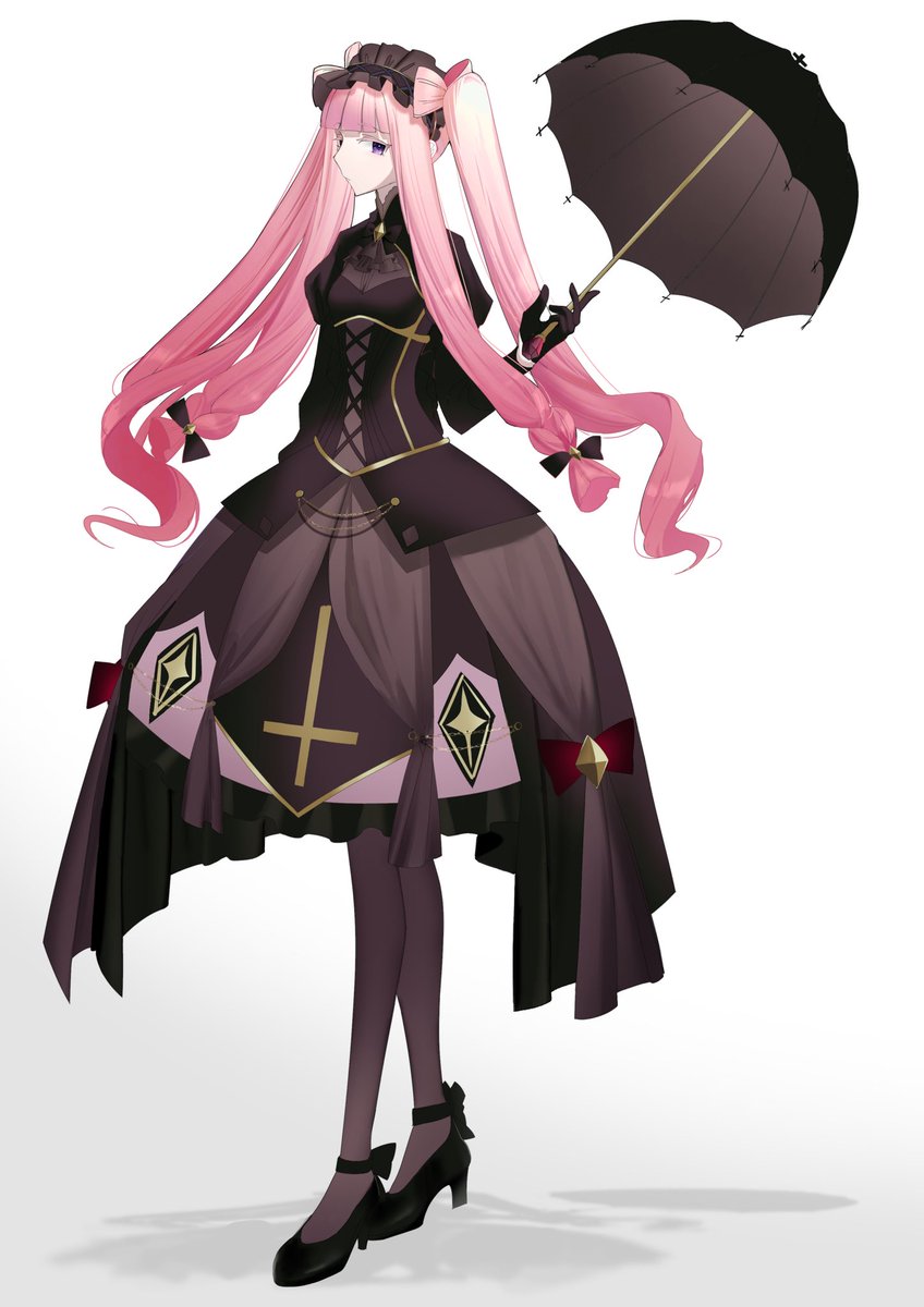 うさ姫♡ ひさめ (@7asdfg23) / Posts / X