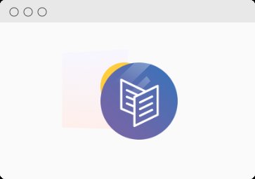 no_codefactory's tweet photo. Grow your business with the help of our talented No-Code developers⇒https://t.co/5nTrnkZ6Nt
⇓
#staffing #ittalents #nocode #nocodedeveloper #developers #softwareprojects #programmers #hiring #tech #coding #programming #nocodefactory https://t.co/nyMH2pAQYm