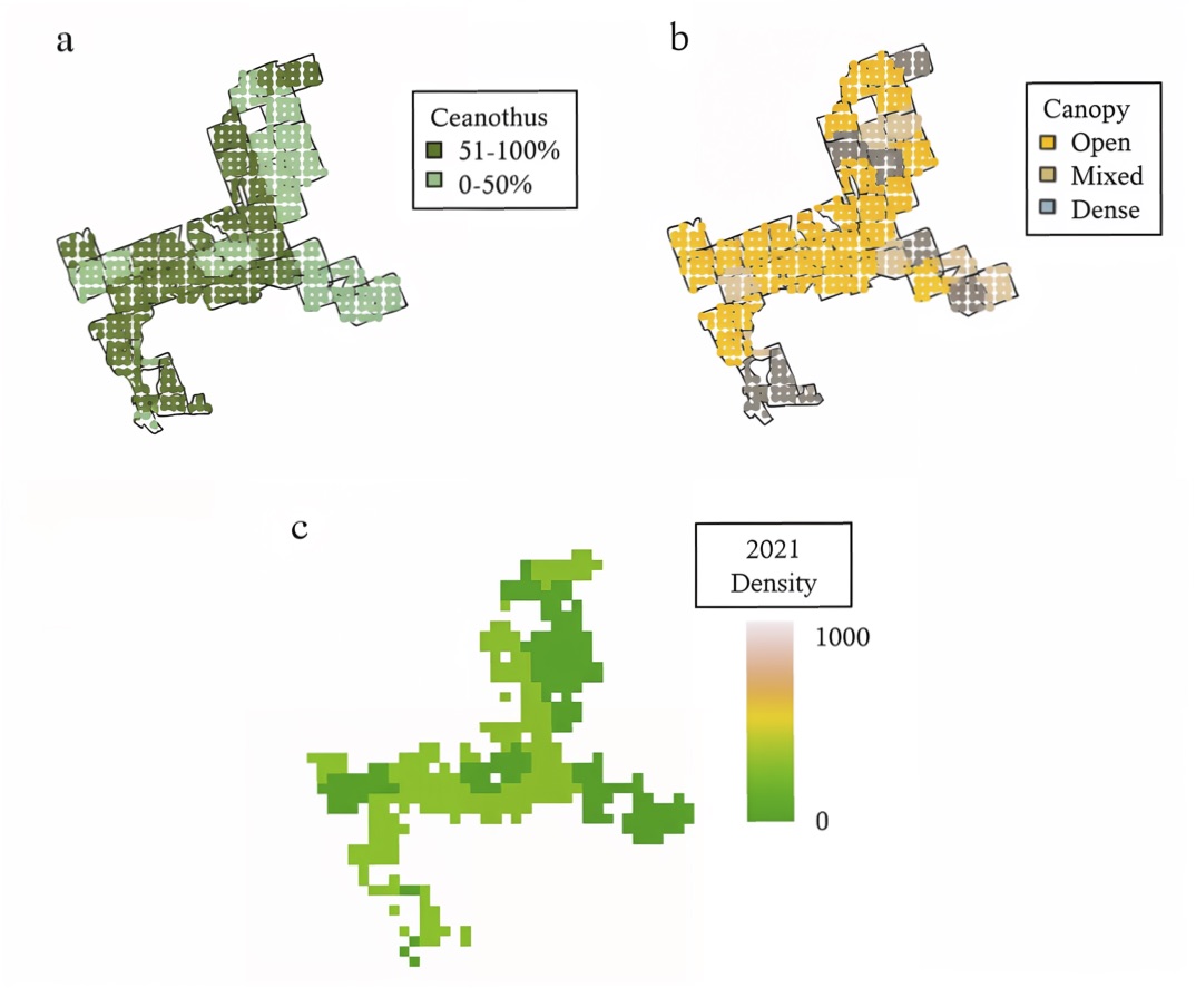Dr. Ryan Norris tweet media