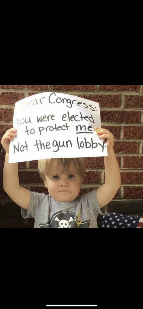 Jay12816's tweet photo. @HawleyMO https://t.co/NjSqWdRDIW