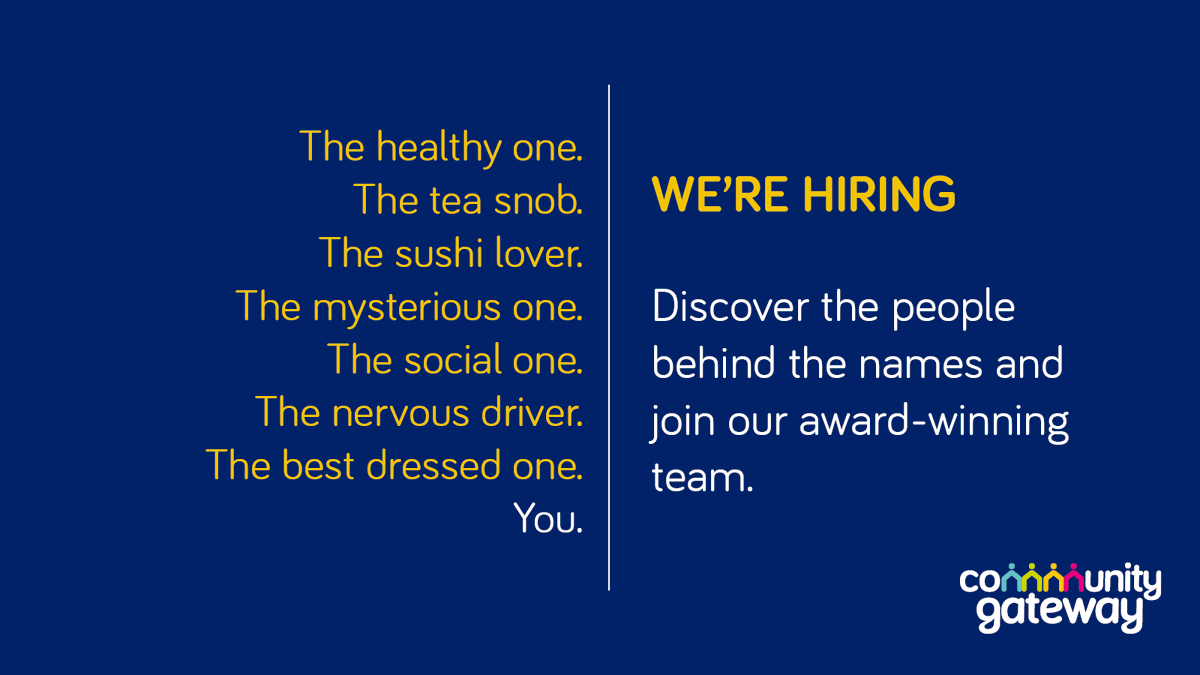 Thomas Maughan CIHM tweet media