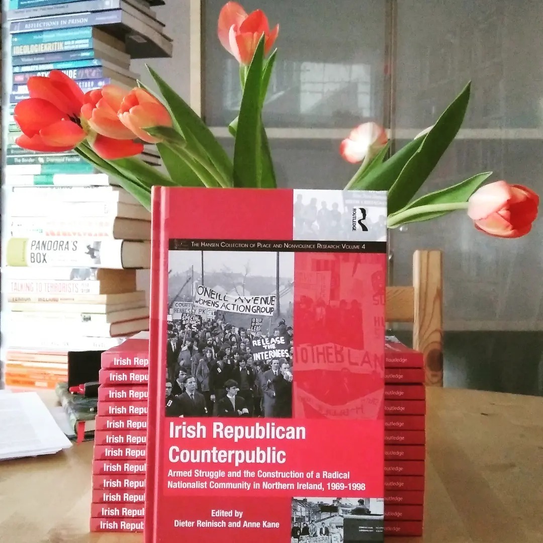 Dieter Reinisch tweet media