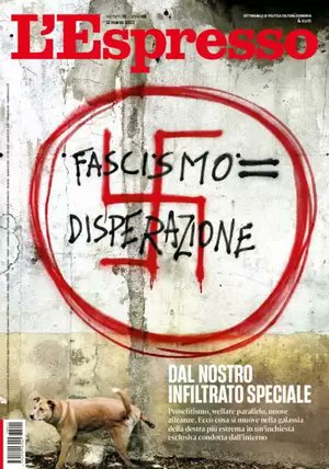 CieloGrigioStop's tweet photo. #MassimoMoretuzzo grande competenza
Parla dei gravi problemi che affliggono la regione #FriuliVeneziaGiulia .
Il candidato x le #regionali2023 delinea un quadro di pessima governance leghista
🔜#sanità sempre + privata😤
🔜oltre 700 ML non spesi😤
🔜etc😤
#MorazzutoPresidente https://t.co/q0WGZclbTH