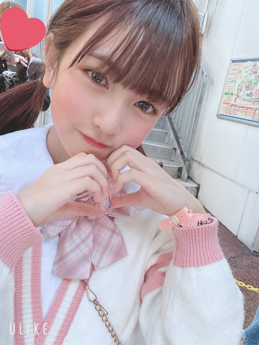 Twitterのコスプレ画像35