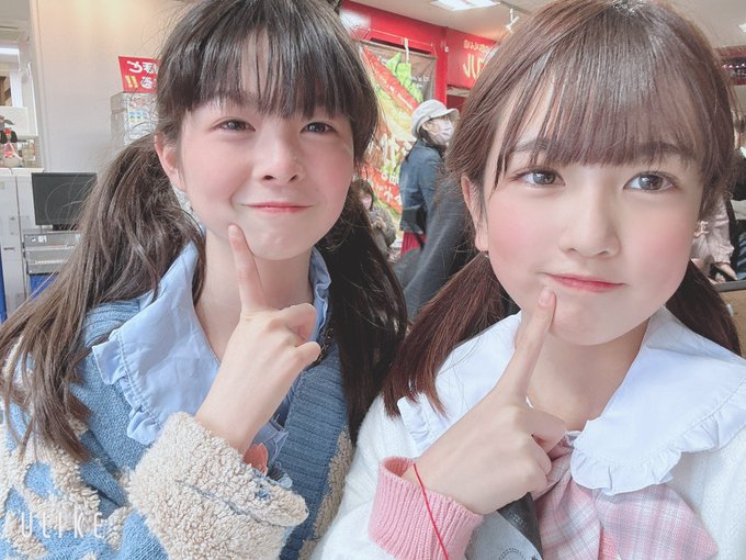 Twitterのコスプレ画像34