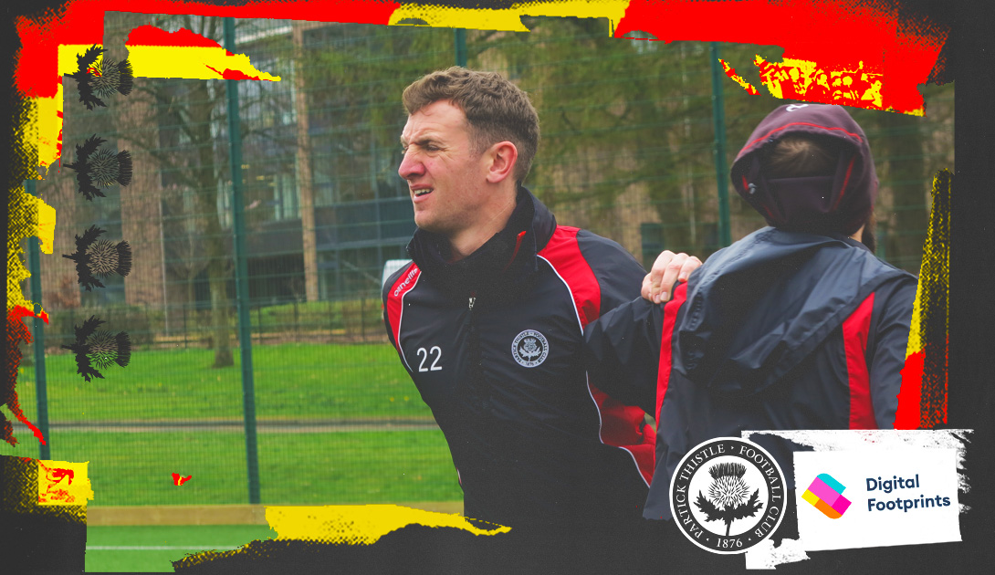 Partick Thistle FC