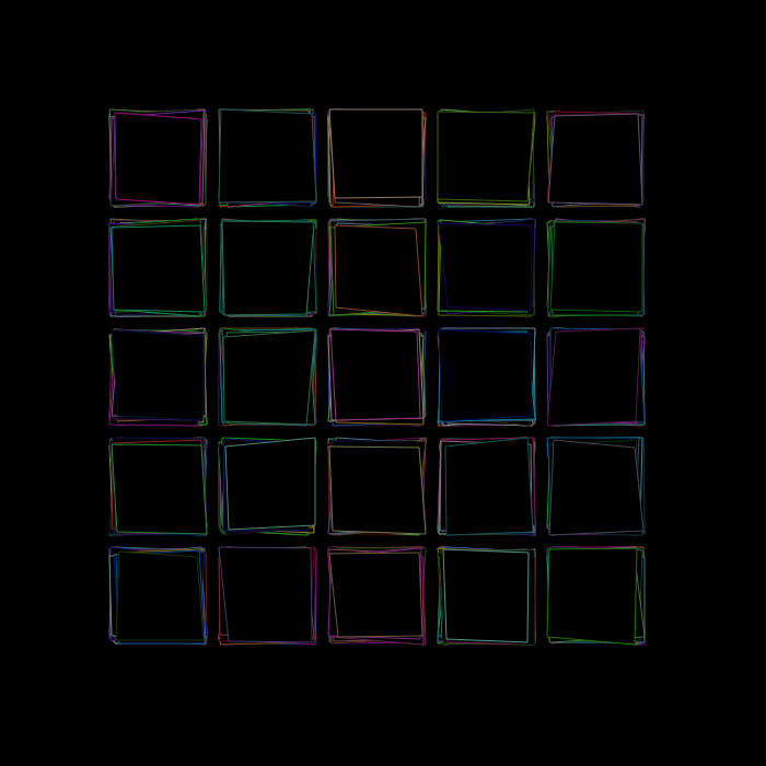 plotterart1's tweet image. 