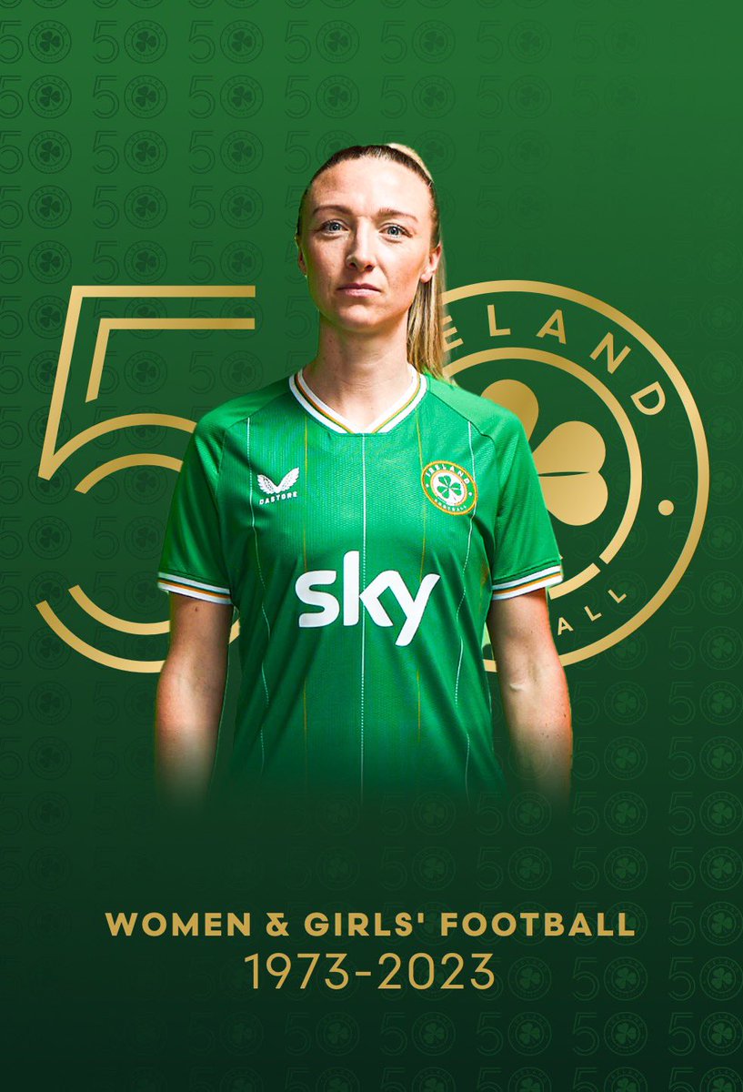 Ireland Football ⚽️🇮🇪 tweet media