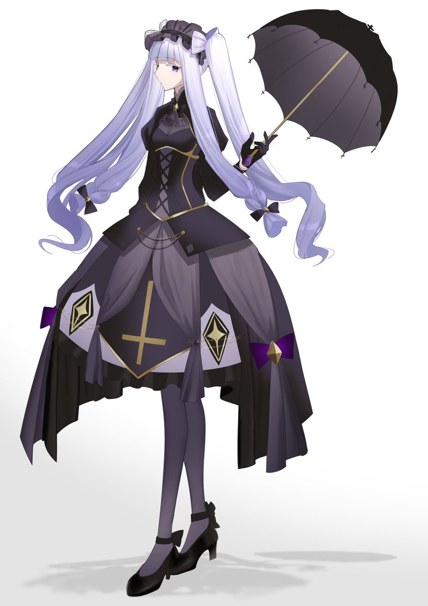 ひさめページ イラストオーダー ひさめページ イラストオーダー ひさめ (@7asdfg23) / Posts / X