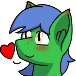bronyoftheday's tweet photo. The Brony of the Day is....@Staticspark1 !! https://t.co/TsdDCwLJMv