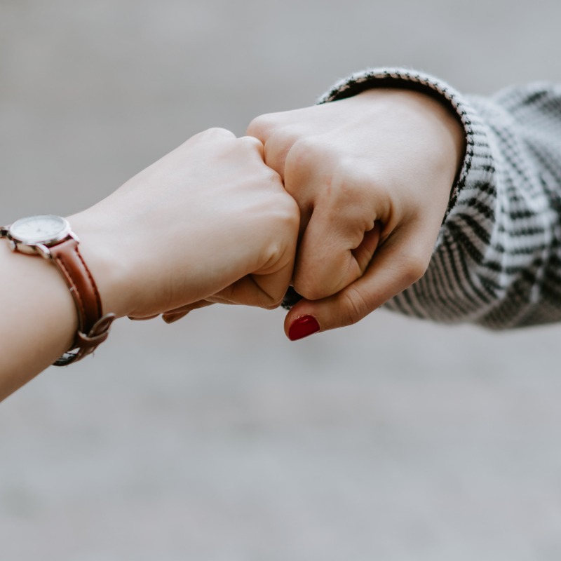 sdelegate's tweet image. Es importante recordar que la #negociación requiere una actitud abierta y constructiva por parte de ambas partes. Se debe buscar un compromiso mutuo y trabajar juntos para encontrar soluciones que sean justas y equitativas para todas las partes involucradas 🤝