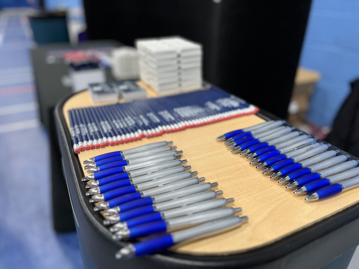 Outer Dowsing Offshore Wind tweet media