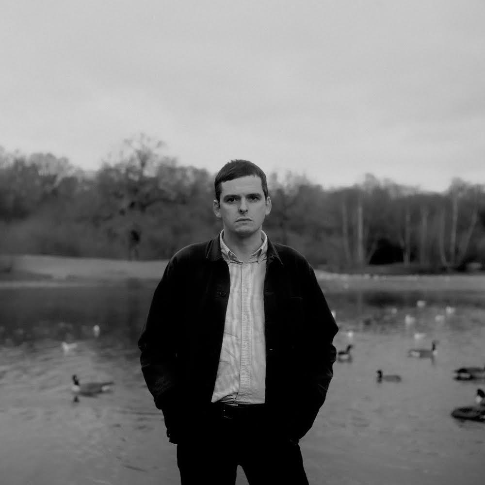 Modern Nature / Jack Cooper (@m0dernnature) on Twitter photo I have a new record out on June 9th via <a href="/astspiritsrec/">Astral Spirits</a> - music and more info here astributaries.bandcamp.com/album/arrival - performed by @iasaraZ1941 @heather_roche and <a href="/hawkinsmusic/">Alexander Hawkins</a> I have a new record out on June 9th via <a href="/astspiritsrec/">Astral Spirits</a> - music and more info here astributaries.bandcamp.com/album/arrival - performed by @iasaraZ1941 @heather_roche and <a href="/hawkinsmusic/">Alexander Hawkins</a>