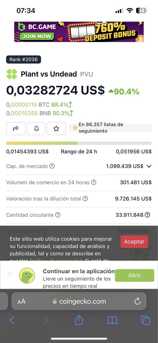 AndersonStinson's tweet image. Here we go again #pvu