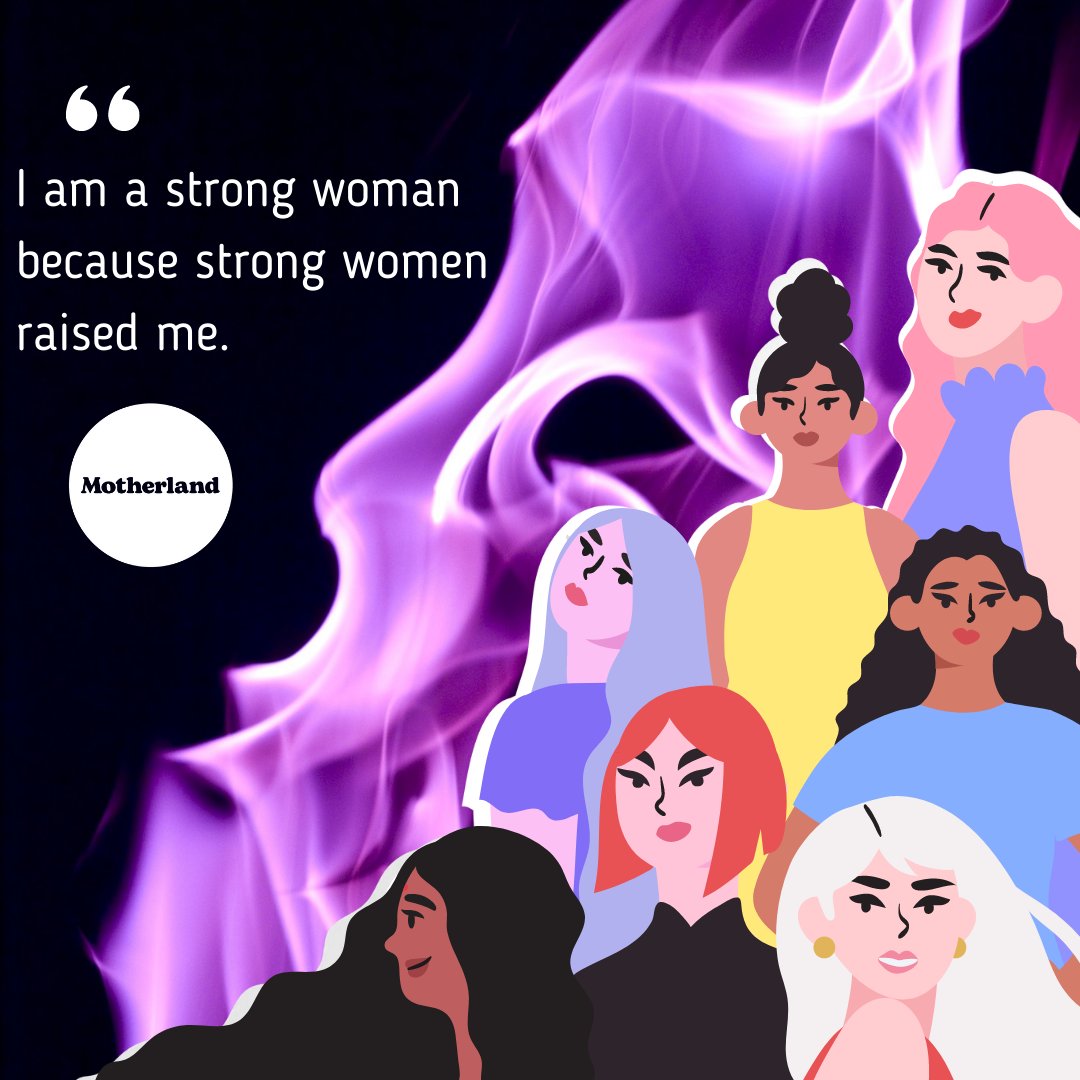 Each time we stand up for ourself, each time we don't compromise on our worth, we are standing up for ALL women. Pave the path of change!
#embraceequity #selflove #innerpeace #momlife #momma #workingmom #busymom #momboss #motherlove #motherhood