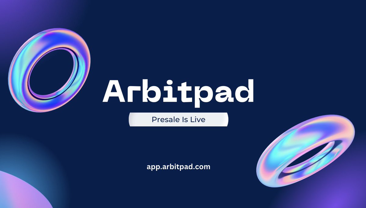 Ez Money tweet media