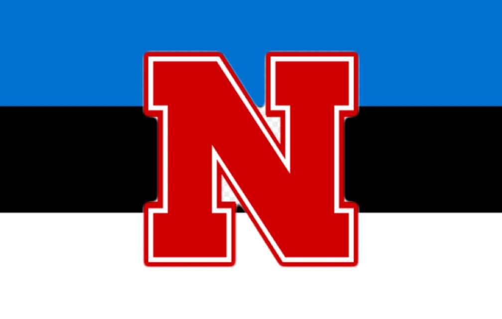 pavelkasuncle's tweet photo. Locking in a 🎱 prediction for #Nebrasketball to land Kerr Kriisa out of the transfer portal.
Sources on the ground in Estonia: “mine suureks punaseks #swosh” https://t.co/BAYsS1KqN5