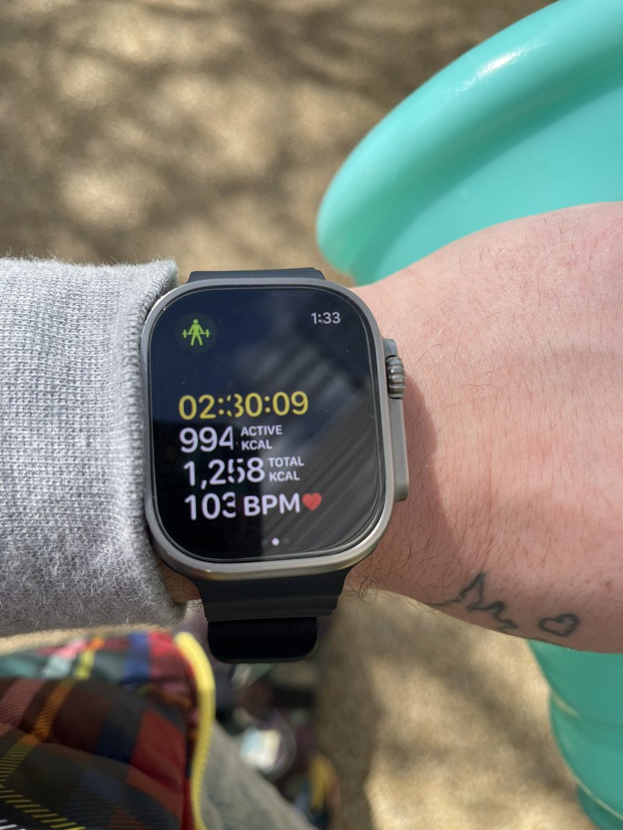 coolermint tweet media