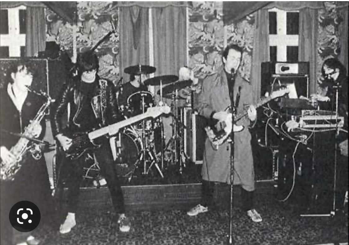 IanCollins67's tweet photo. @johnrobb77 @JahDuran https://t.co/D5lGsgUTyM