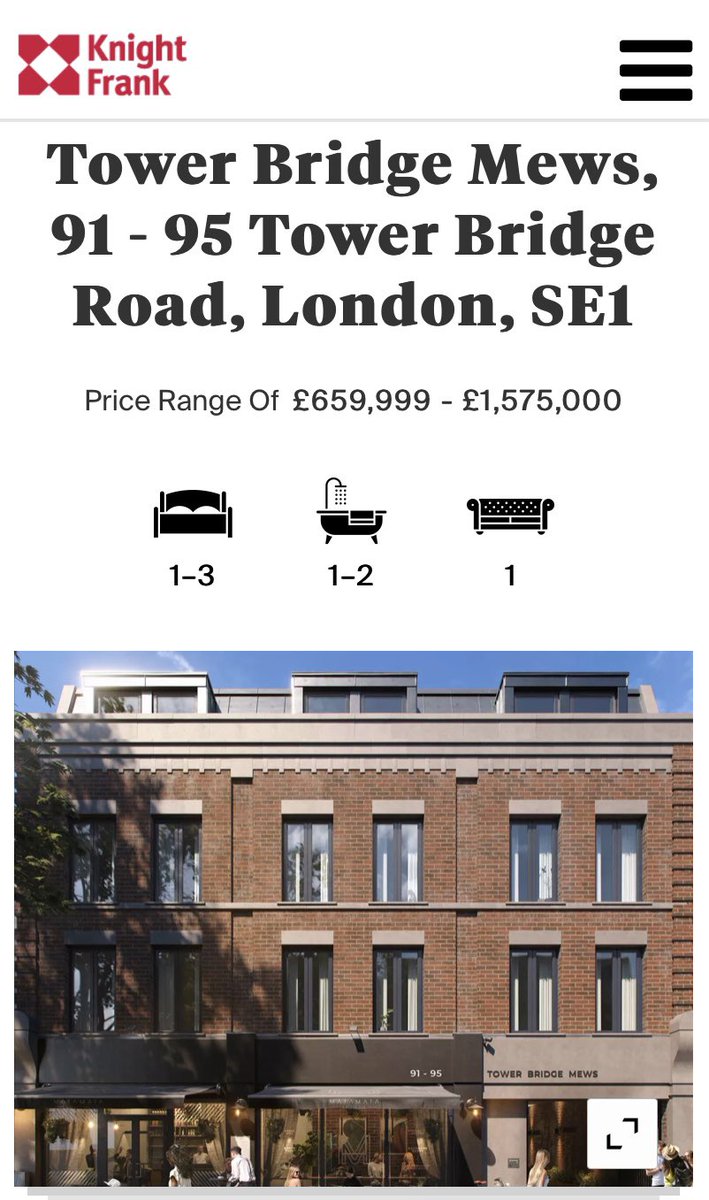 Now on release <a href="/knightfrank/">Knight Frank</a>