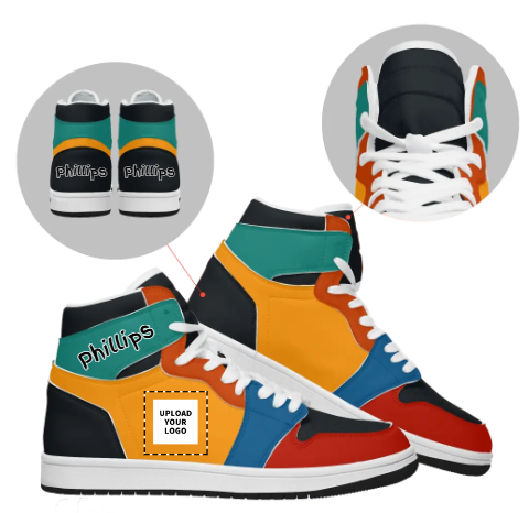 up_yiting's tweet photo. The beautiful and youthful colors are very suitable for the festival of vitality in spring. Choose your favorite color shoes, wear them, and start a beautiful day！https://t.co/SSeF9GsHQo
#customsneakers #customshoes #designshoes  #sportshoes #printondemand #hitecprints https://t.co/lIqFTLIuTg
