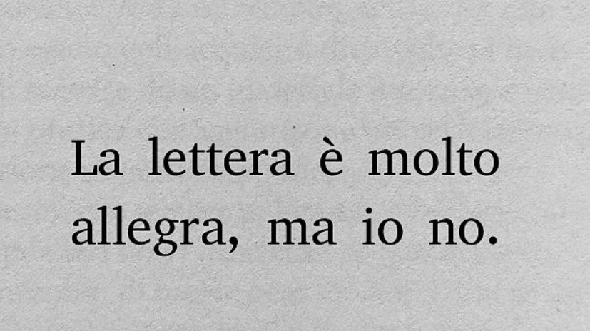 giovanna. 𐙚 tweet media
