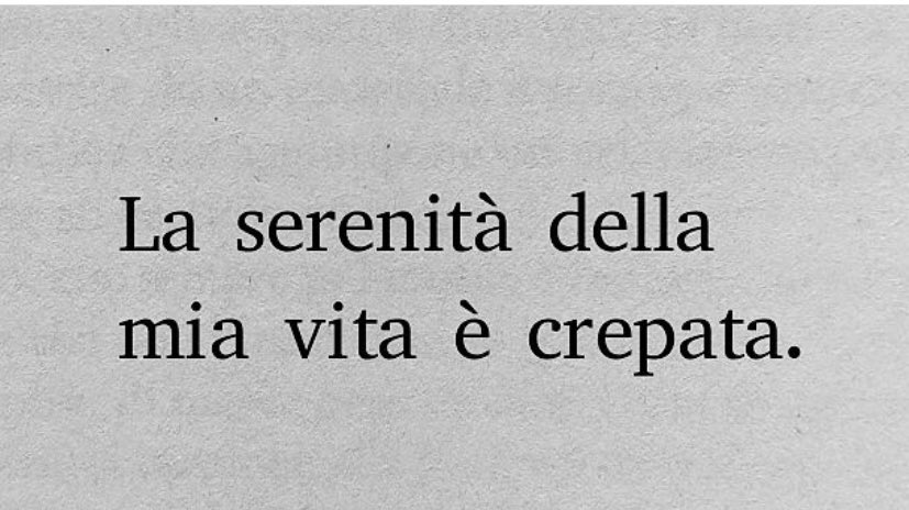 giovanna. 𐙚 tweet media