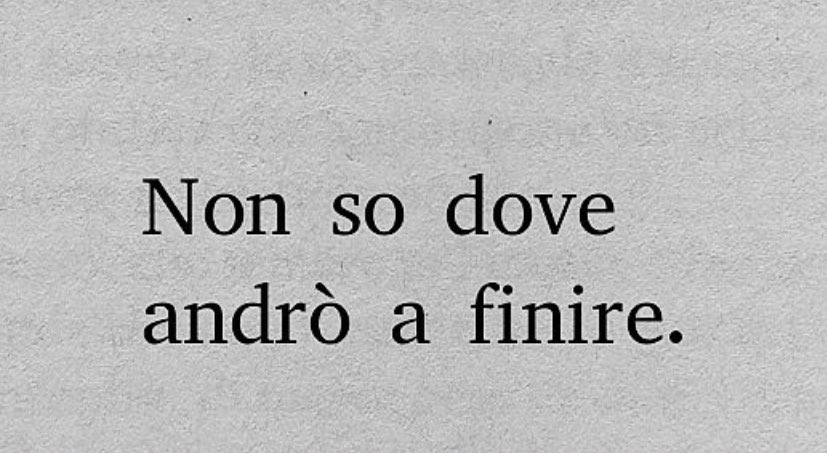 giovanna. 𐙚 tweet media