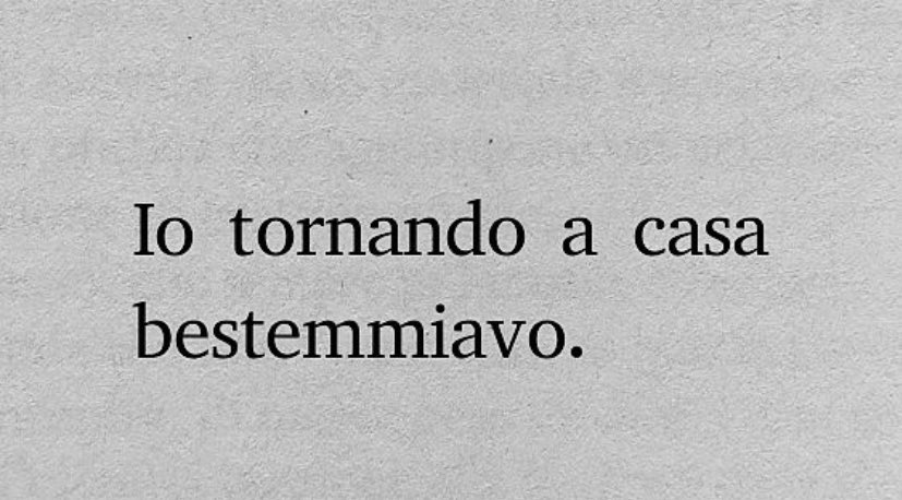 giovanna. 𐙚 tweet media