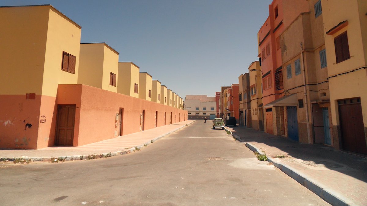 moroccovacay's tweet photo. Morocco: 13.6% increase in tourist arrivals in January : https://t.co/rVY1z0YZxF : . #moroccovacation, #moroccotours, #moroccotravel, #moroccoholidays, #Moroccodestinations, https://t.co/WsTkc80jjw