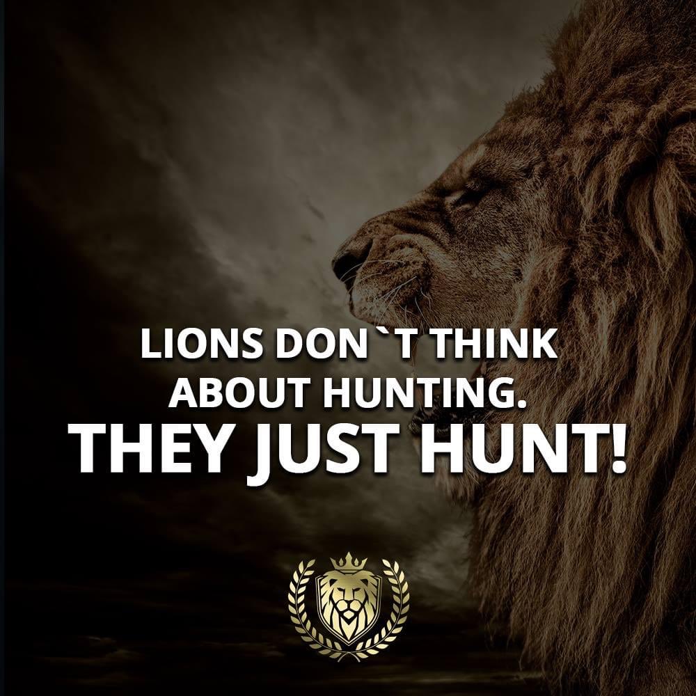 PhillyKid_42's tweet image. Good Morning and Happy Thursday! 
Hope you all have an amazing day!#ThursdayMorningThoughts