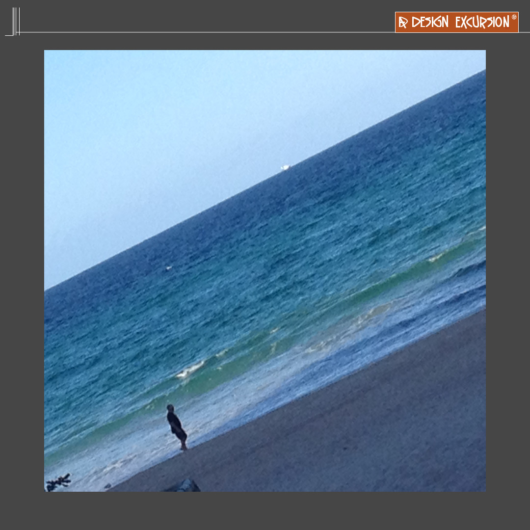 designexcursion's tweet photo. cyan reminds you of the ocean and the sky - a feeling close to nature. When you add cyan light feelings can be sparked!

#designideas #beachvibes #ocean #cyanlight #adesignexcursion https://t.co/Fp231zLh3T