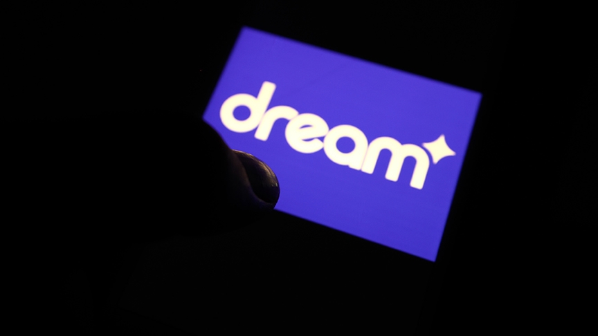 Dream Games ilk yurtdışı ofisi için Londa’yı seçti
ekokritik.com/haber/dream-ga…