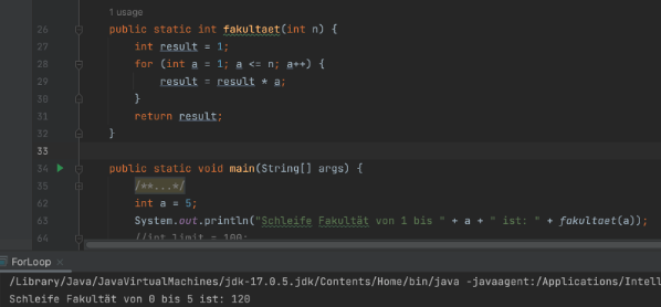 Rupert Pfister tweet media