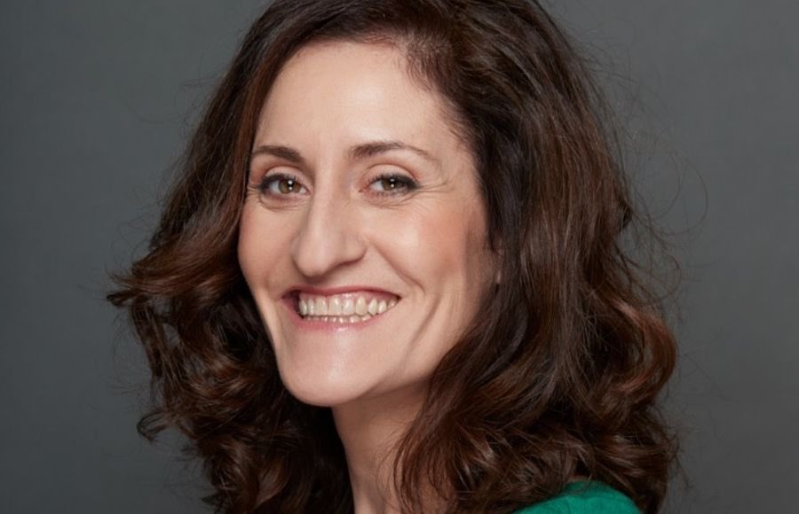 Ha muerto la actriz aragonesa Laura Gómez-Lacueva, muy conocida por su participación en <a href="/OregonTv/">Oregón Televisión</a>. Lo lamento profundamente. Un fuerte abrazo a sus familiares y amigos. Que la tierra le sea leve