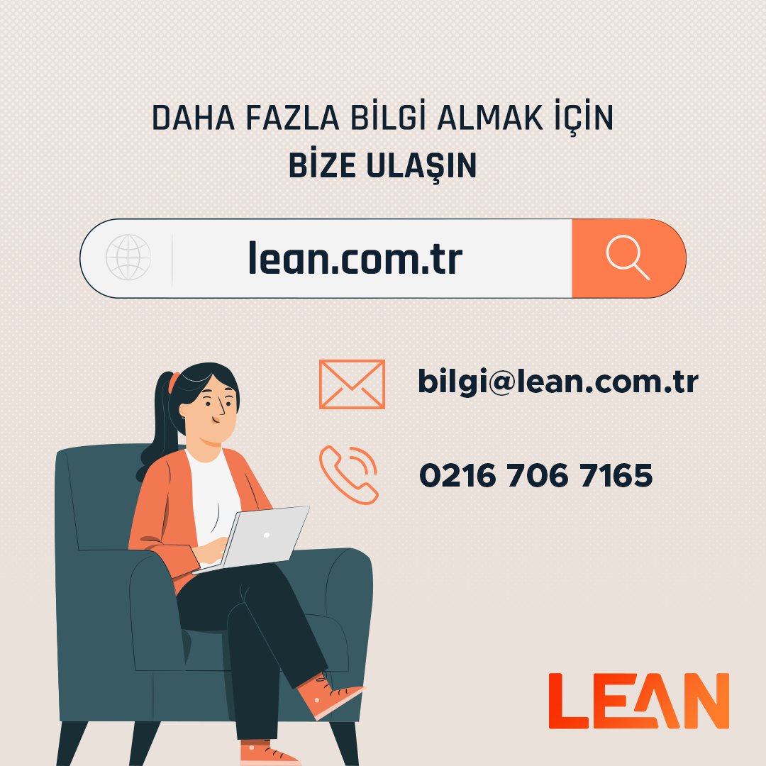 Lean e-Fatura ile borç ve alacak hesaplarınızda işlem yükünü azaltın!

#leanbilisim #yazılım #sektör #firma #çözüm #danışmanlik #lean #leanyazılım #erp #edönüşüm #efatura #edefter #earşiv #emüstahsil #eticaret #kurumsalçözümler #eirsaliye