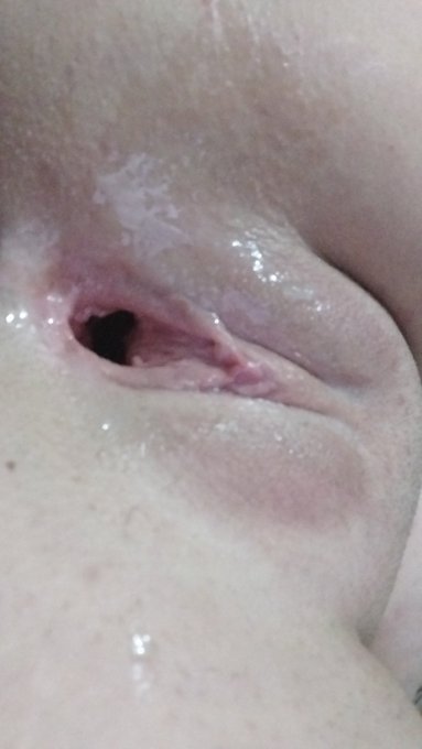 Like my gap https://t.co/MAkuVP8AGD