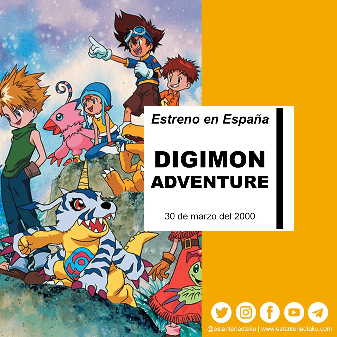 Estantería Otaku tweet media