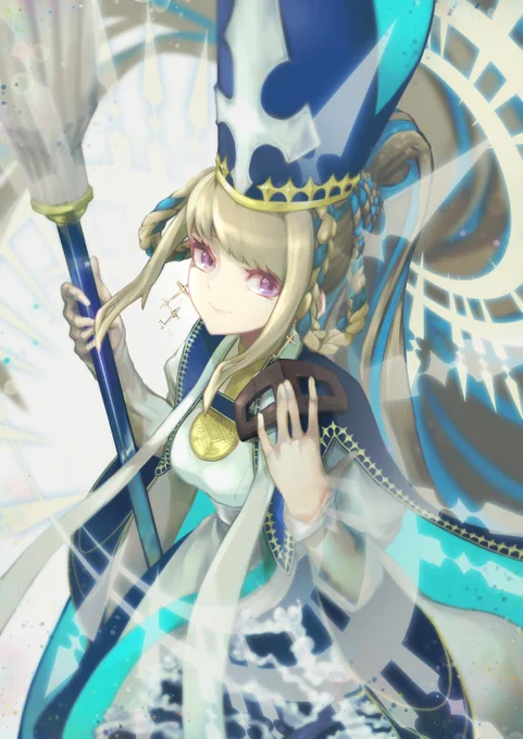 #三億アカウントの中から私を発掘してください 私を発掘してぇぇぇぇぇえ 