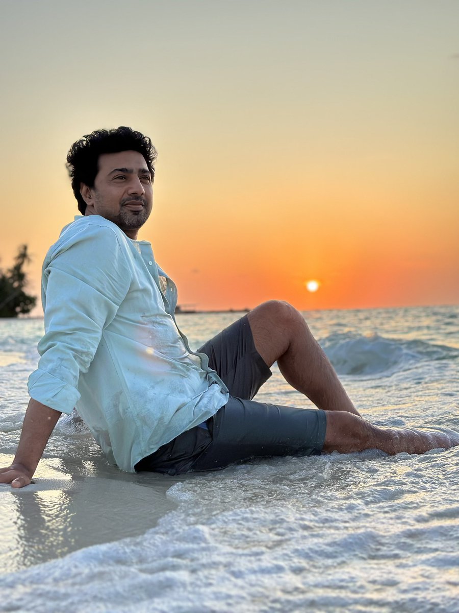 idevadhikari's tweet photo. Emni..🫶🏻 https://t.co/egVAOfHO9k