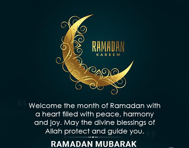 #MahERamadan2023
#MahERamadan23  
#Mah E Ramadan 2023.
#RamadanInGurez