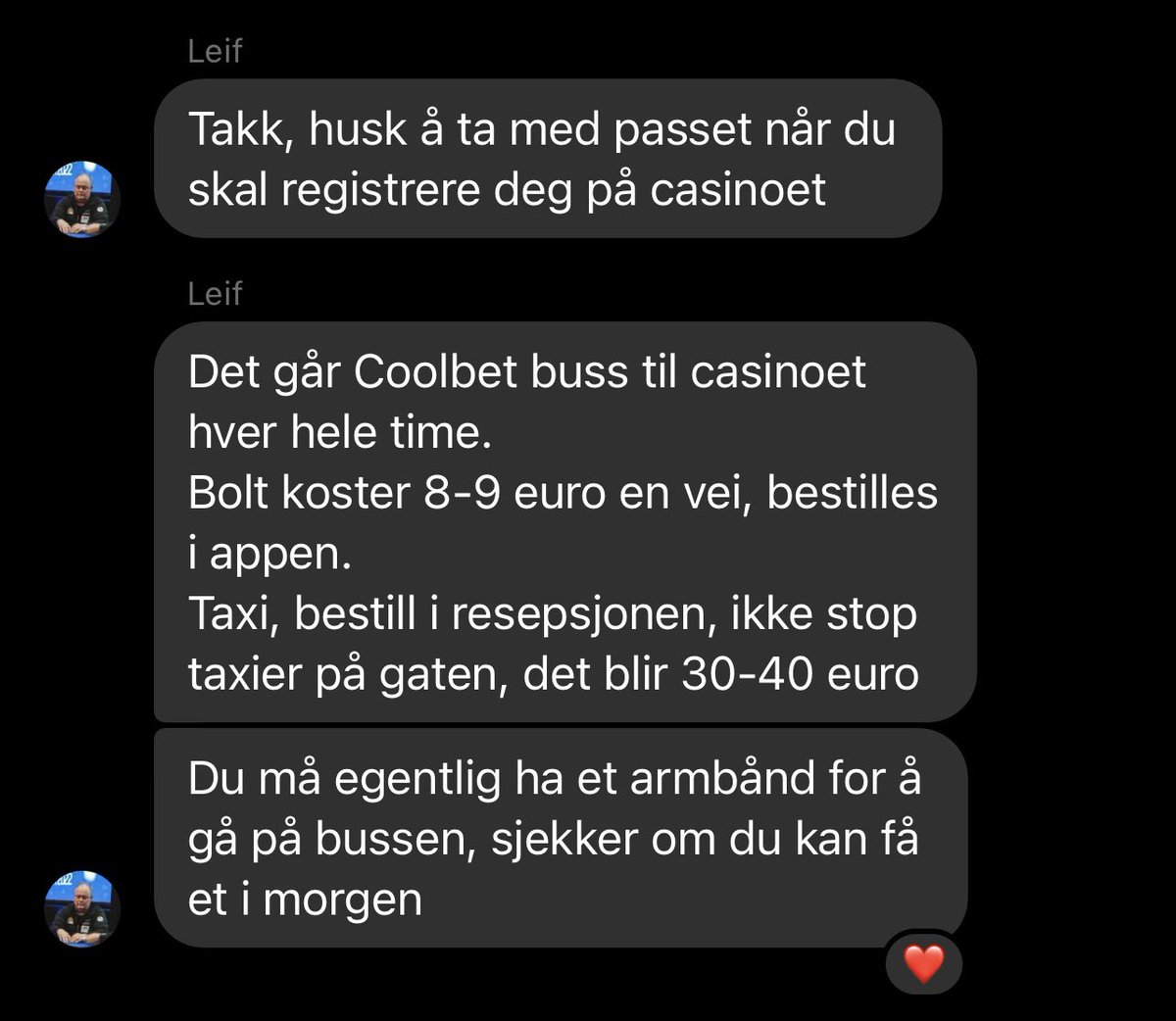 rudergud's tweet photo. Reiseleder aka PA aka fattern ordner opp når det blir spontantur til Bratislava! https://t.co/UM0SCvhAb3