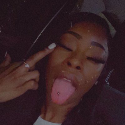 ItsJMeek's tweet photo. #NewProfilePic https://t.co/2KAeYsJeEr