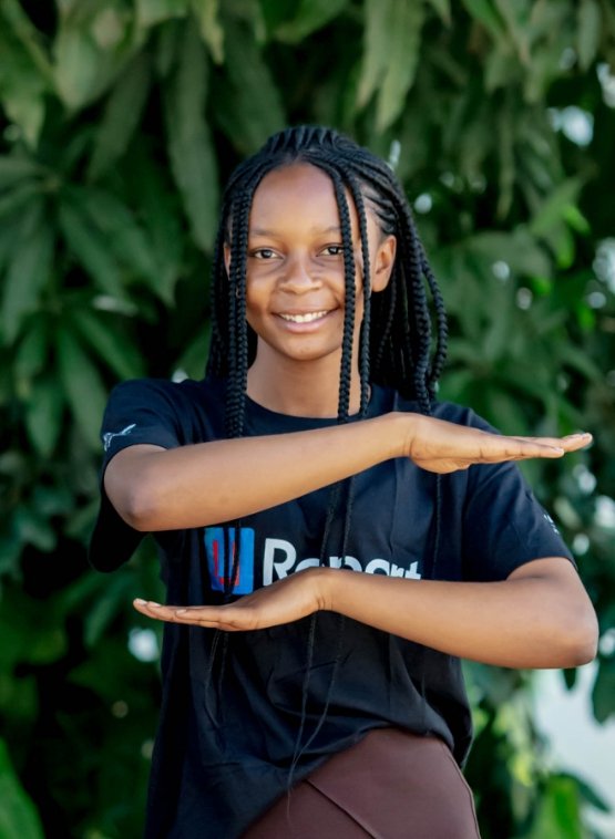 Jemima86518772's tweet photo. Quelle légende pouvez-vous donner à cette image ? 

#UReportglobal
#Ureportrdc
#Unicefdrc https://t.co/xactf2uXQq