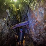 Photo by Silver Mountain Exp (@silvermountexp)
