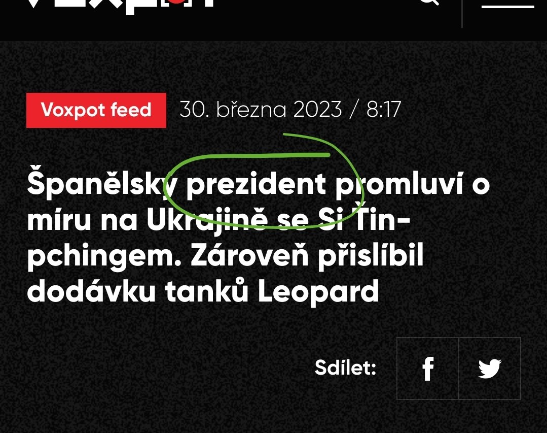 HodyNovak's tweet photo. @Voxpot https://t.co/dU1ayeo0NK