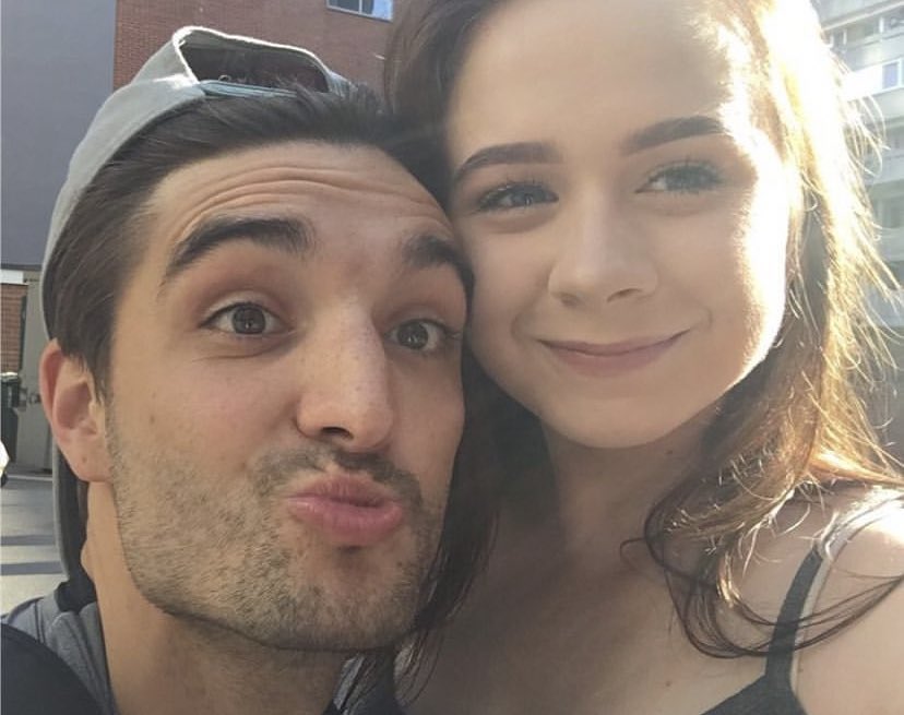 𝑒 🦋 tweet media